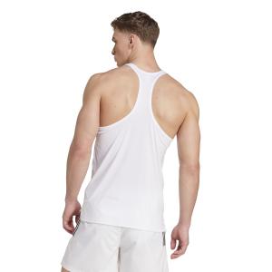 product/2/0/2025_adidas_jp1489_3_apparel_on_model_back_view_white.jpg