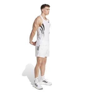 product/2/0/2025_adidas_jp1489_4_apparel_on_model_walking_view_white.jpg