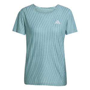 product/2/0/2025_adidas_jp3850_1_apparel_photography_front_center_view_white.jpg