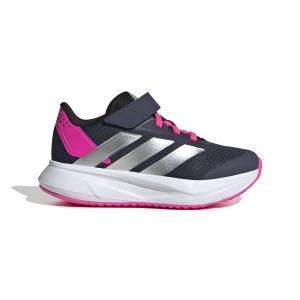jq3018-chaussures-de-running-enfant-adidas-duramo-sl2-black