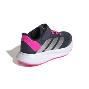 product/2/0/2025_adidas_jq3018_7_footwear_photography_back_lateral_top_view_white.jpg