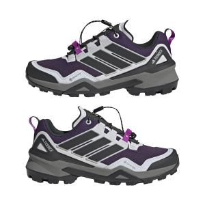 product/2/0/2025_adidas_jq9934_10_footwear_photography_mirrored_pair_view_white.jpg