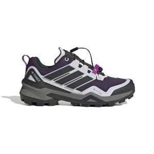 jq9934-chaussures-de-randonnee-tige-basse-femme-adidas-terrex-skychaser-gore-tex-aurplu-carbon-purbur