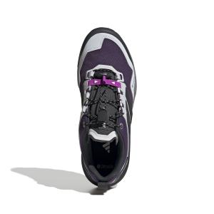 product/2/0/2025_adidas_jq9934_3_footwear_photography_top_portrait_view_white.jpg