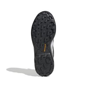 product/2/0/2025_adidas_jq9934_4_footwear_photography_bottom_view_white.jpg
