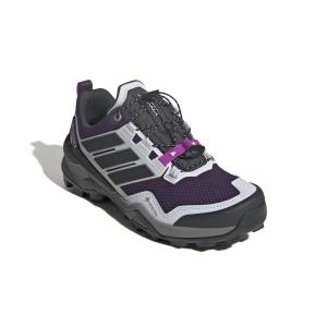 product/2/0/2025_adidas_jq9934_6_footwear_photography_front_lateral_top_view_white.jpg