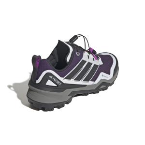 product/2/0/2025_adidas_jq9934_7_footwear_photography_back_lateral_top_view_white.jpg