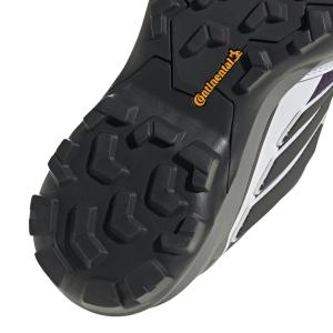 product/2/0/2025_adidas_jq9934_8_footwear_photography_detail_view_1_white.jpg