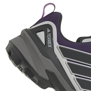 product/2/0/2025_adidas_jq9934_9_footwear_photography_detail_view_2_white.jpg