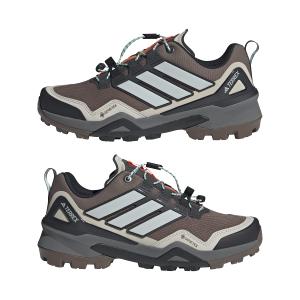 product/2/0/2025_adidas_jq9935_10_footwear_photography_mirrored_pair_view_white.jpg
