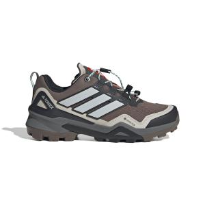 jq9935-chaussures-de-randonnee-femme-adidas-terrex-skychaser-gore-tex-earstr-greone-seflaq