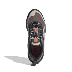 product/2/0/2025_adidas_jq9935_3_footwear_photography_top_portrait_view_white.jpg