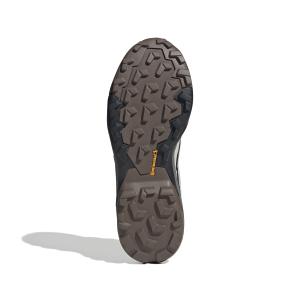 product/2/0/2025_adidas_jq9935_4_footwear_photography_bottom_view_white.jpg