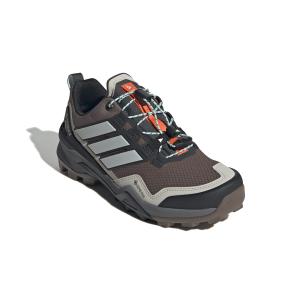 product/2/0/2025_adidas_jq9935_6_footwear_photography_front_lateral_top_view_white.jpg