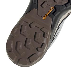 product/2/0/2025_adidas_jq9935_9_footwear_photography_detail_view_2_white.jpg