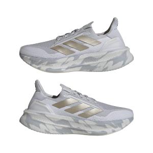 product/2/0/2025_adidas_jr0532_10_footwear_photography_mirrored_pair_view_white.jpg