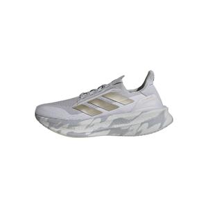 product/2/0/2025_adidas_jr0532_12_footwear_photography_left_side_center_lateral_view_white_1.jpg
