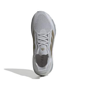 product/2/0/2025_adidas_jr0532_3_footwear_photography_top_portrait_view_white.jpg
