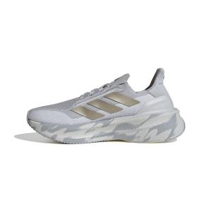 product/2/0/2025_adidas_jr0532_5_footwear_photography_side_medial_center_view_white.jpg