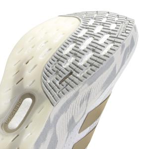 product/2/0/2025_adidas_jr0532_9_footwear_photography_detail_view_2_white.jpg