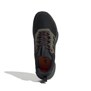 product/2/0/2025_adidas_jr7768_3_footwear_photography_top_portrait_view_white.jpg