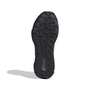product/2/0/2025_adidas_jr7768_4_footwear_photography_bottom_view_white.jpg
