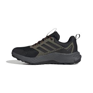 product/2/0/2025_adidas_jr7768_5_footwear_photography_side_medial_center_view_white.jpg