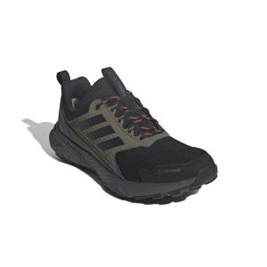 product/2/0/2025_adidas_jr7768_6_footwear_photography_front_lateral_top_view_white.jpg