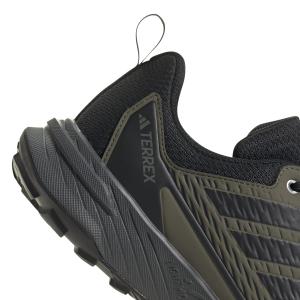 product/2/0/2025_adidas_jr7768_8_footwear_photography_detail_view_1_white.jpg