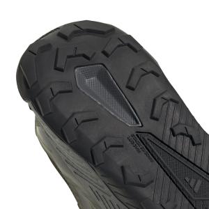 product/2/0/2025_adidas_jr7768_9_footwear_photography_detail_view_2_white.jpg