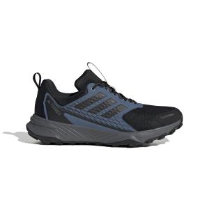 jr7769-chaussures-de-trail-adidas-terrex-tracefinder-2-climaproof-cblack-cblack-seimor