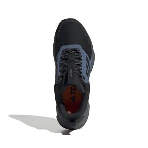 product/2/0/2025_adidas_jr7769_3_footwear_photography_top_portrait_view_white.jpg