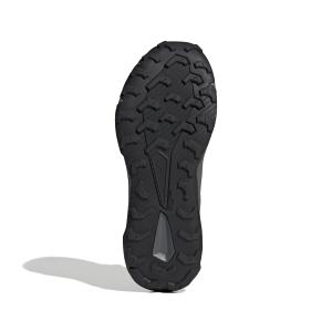product/2/0/2025_adidas_jr7769_4_footwear_photography_bottom_view_white.jpg