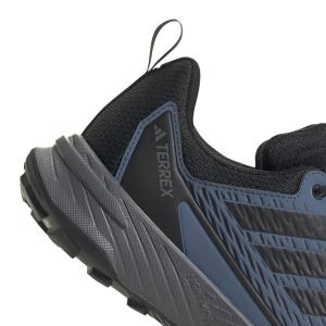 product/2/0/2025_adidas_jr7769_8_footwear_photography_detail_view_1_white.jpg