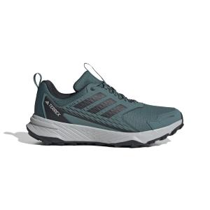 jr7770-chaussures-de-trail-adidas-terrex-tracefinder-2-climaproof-pretea-cblack-selubl