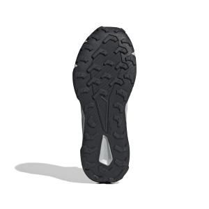 product/2/0/2025_adidas_jr7770_4_footwear_photography_bottom_view_white.jpg