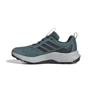 product/2/0/2025_adidas_jr7770_5_footwear_photography_side_medial_center_view_white.jpg