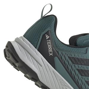 product/2/0/2025_adidas_jr7770_8_footwear_photography_detail_view_1_white.jpg