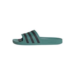 product/2/0/2025_adidas_js1126_12_footwear_photography_left_side_center_lateral_view_white_1.jpg