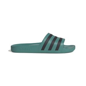js1126-claquettes-adidas-adilette-aqua-purtea-cblack-purtea