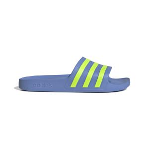 js1127-claquettes-adidas-adilette-aqua-blufus-luclem-blufus