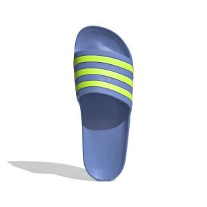 product/2/0/2025_adidas_js1127_3_footwear_photography_top_portrait_view_white.jpg