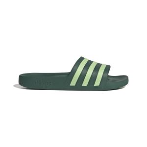 js1128-claquettes-adidas-adilette-aqua-cgreen-segrsp-cgreen