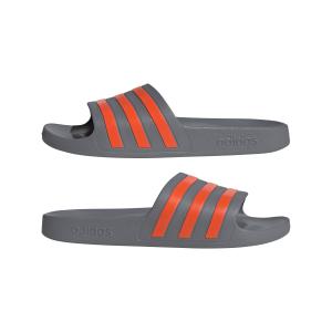 product/2/0/2025_adidas_js1129_10_footwear_photography_mirrored_pair_view_white.jpg