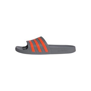 product/2/0/2025_adidas_js1129_12_footwear_photography_left_side_center_lateral_view_white.jpg