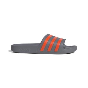 js1129-claquettes-adidas-adilette-aqua-grethr-impora-greth