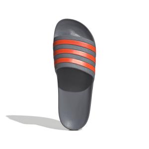 product/2/0/2025_adidas_js1129_3_footwear_photography_top_portrait_view_white.jpg