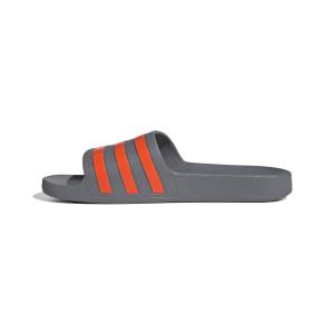 product/2/0/2025_adidas_js1129_5_footwear_photography_side_medial_center_view_white.jpg