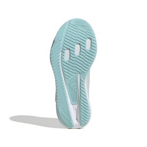 product/2/0/2025_adidas_js4403_4_footwear_photography_bottom_view_white.jpg