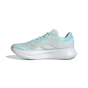 product/2/0/2025_adidas_js4403_5_footwear_photography_side_medial_center_view_white.jpg